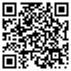 QR Code for Papa Wheeleys in Hadley, PA 16130