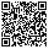 QR Code for G Parise Frank Dmd in Beaver, PA 15009