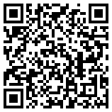 QR Code for Park Side Site Utility in Harleysville, PA 19438