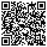 QR Code for Partial Foundations in New Stanton, PA 15672