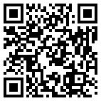 QR Code for Parton Nancy in Bethlehem, PA 18017