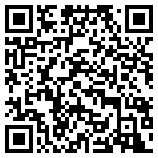QR Code for Paw Prints Veterinary Center in Elizabethville, PA 17023