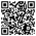 QR Code for Paws and Shop in Warren, PA 16365