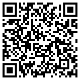 QR Code for Pba Construction in Philadelphia, PA 19143