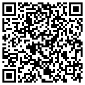 QR Code for Pearl Street United Methodist Church - Office in Lancaster, PA 17603