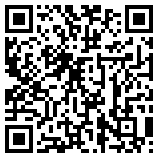 QR Code for Penn Equity Assoc in Palmyra, PA 17078
