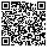 QR Code for Penn State Beaver in Monaca, PA 15061