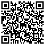 QR Code for Penn State Office & Window Cleaning in Philadelphia, PA 19104