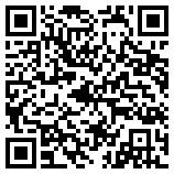 QR Code for Permanent Solution in Shamokin, PA 17872