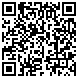 QR Code for Perry County Excavating & Pavi in New Bloomfield, PA 17068