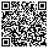 QR Code for Persian Grille in Lafayette Hill, PA 19444