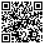 QR Code for Petcare Usa in Lansdale, PA 19446
