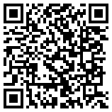 QR Code for Petsmart - Grooming Salon in New Castle, PA 16101