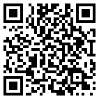 QR Code for Pf Studios in Lancaster, PA 17602
