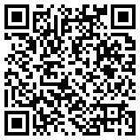 QR Code for Philly Pretzel Factory in Willow Grove, PA 19090