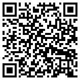 QR Code for Phoenix Total Car Care in Darby, PA 19023