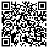 QR Code for Picopascal Machine in Verona, PA 15147