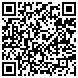 QR Code for Pittsburgh Metrics in Bridgeville, PA 15017