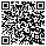 QR Code for Pleasant Gap Community Housing in Bellefonte, PA 16823