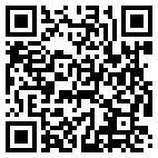 QR Code for Plumb Master in Glen Mills, PA 19342