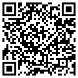 QR Code for Popeyes in Warminster, PA 18974