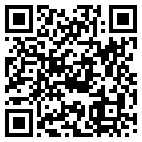 QR Code for Port Vue Pub in Mckeesport, PA 15133