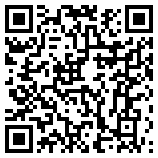 QR Code for Precision Precut Material in Bear Lake, PA 16402