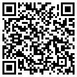 QR Code for Premier Marketing in Hazleton, PA 18201