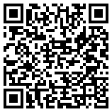 QR Code for Prestige Motorsports in Pittsburgh, PA 15239