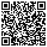 QR Code for Prezioso Frank C DMD in Yardley, PA 19067