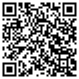 QR Code for Primo Bacio Ristorante Italiano in Wyncote, PA 19095