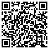 QR Code for Pro-Tect Security Systems in Morton, PA 19070