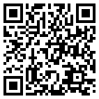 QR Code for Pro-Tool in Hadley, PA 16130
