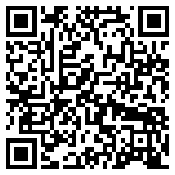 QR Code for Properties Morgan in Scranton, PA 18508