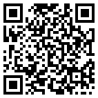 QR Code for Proportal in Philadelphia, PA 19106