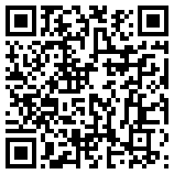 QR Code for Protech Internet Group in Philadelphia, PA 19122