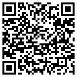 QR Code for Quaint Oak Savings in Southampton, PA 18966