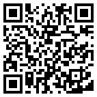QR Code for Raymer Thomas in Mifflinburg, PA 17844