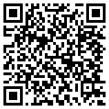 QR Code for Ray's Tree Service in Pittston, PA 18640