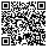 QR Code for Reading Tax Solutions in Reading, PA 19601