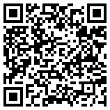 QR Code for Red Square Systems in Pittsburgh, PA 15203