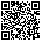 QR Code for Regal Room in Olyphant, PA 18447