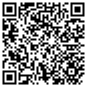 QR Code for Regional Development Partners Mcknight Seibert LP in Pittsburgh, PA 15237