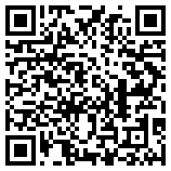 QR Code for Respond Enterprises in GREENVILLE, PA 16125