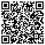 QR Code for Richardd C Rosenbloom MD in Pittsburgh, PA 15219