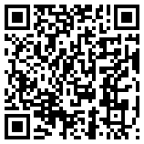 QR Code for Rineer H C Sons in Manheim, PA 17545