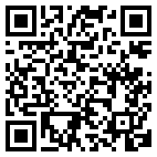 QR Code for Riviera Inc in Midland, PA 15059