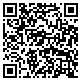 QR Code for Robert G Saylor DDS in State College, PA 16801