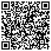 QR Code for Robeson Evangelical Lutheran Church in Mohnton, PA 19540