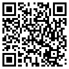 QR Code for Robley & in Paoli, PA 19301